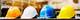 Safety Hard Hats